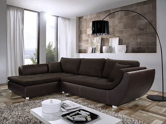 Top Ergebnis 10 Genial Wohnzimmer Braunes sofa Galerie 2018 Shdy7 ... Top Ergebnis 10 Genial Wohnzimmer Braunes sofa Galerie 2018 Shdy7 ...